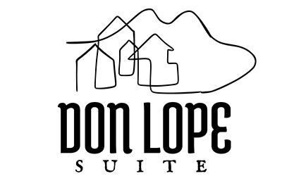 Don Lope